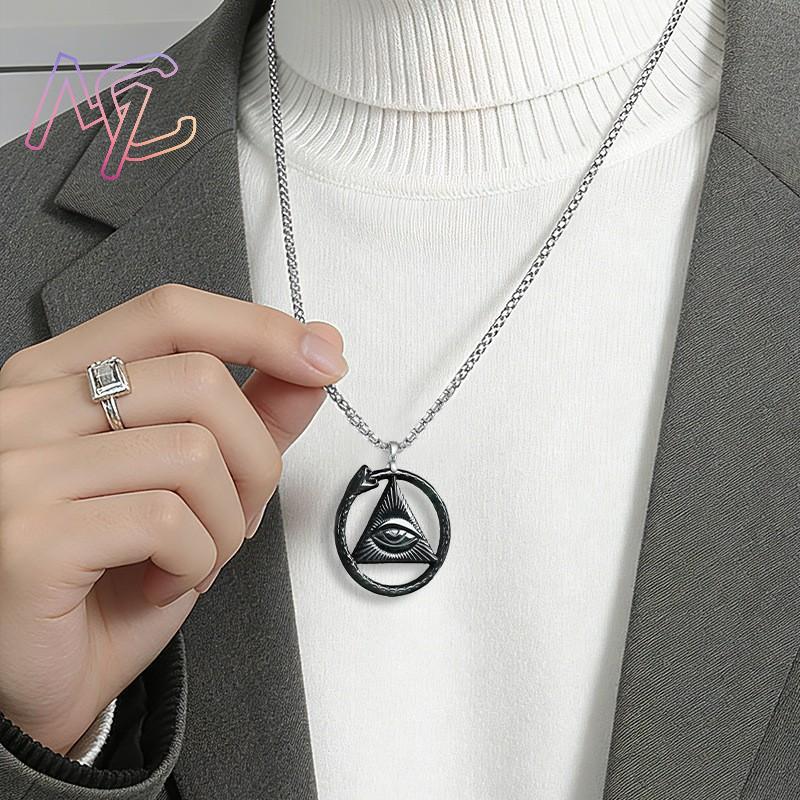 قلادة على شكل ثعبان من اليشم ا - مراجعة Necklaces وسعره