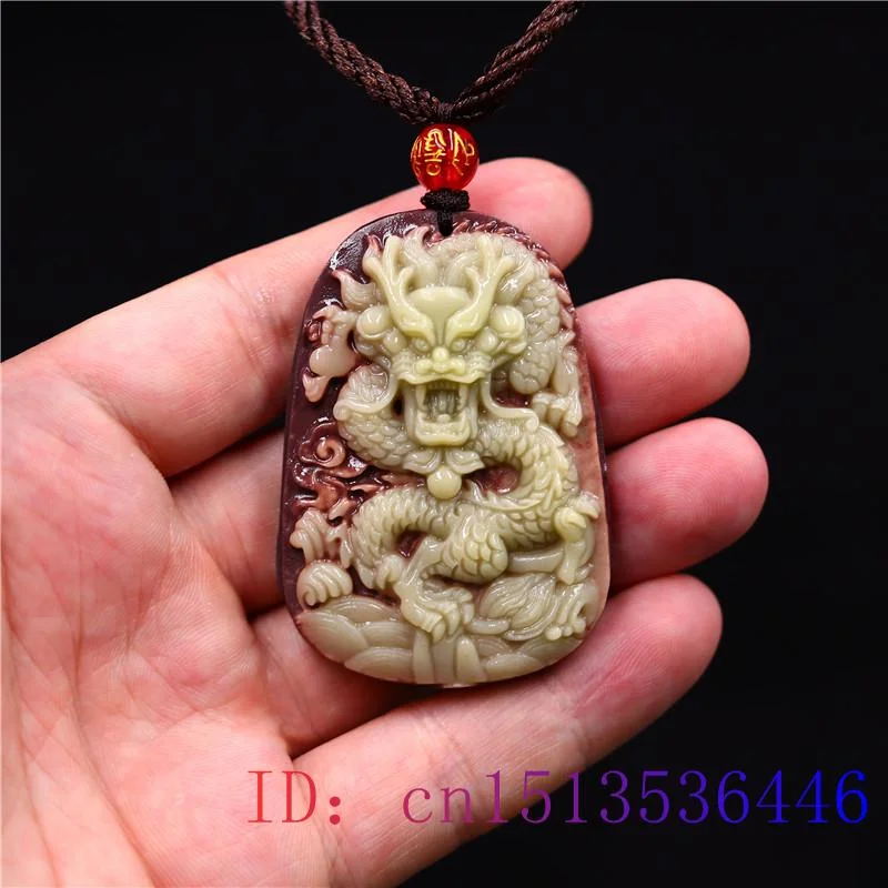 الأرجواني رداء اليشم قلادة على - مراجعة Necklaces وسعره