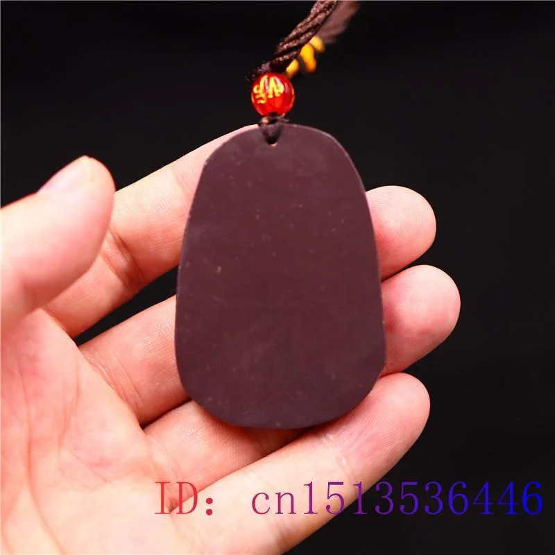 الأرجواني رداء اليشم قلادة على - مراجعة Necklaces وسعره
